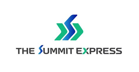 summit express csc result|The Summit Express on Twitter.